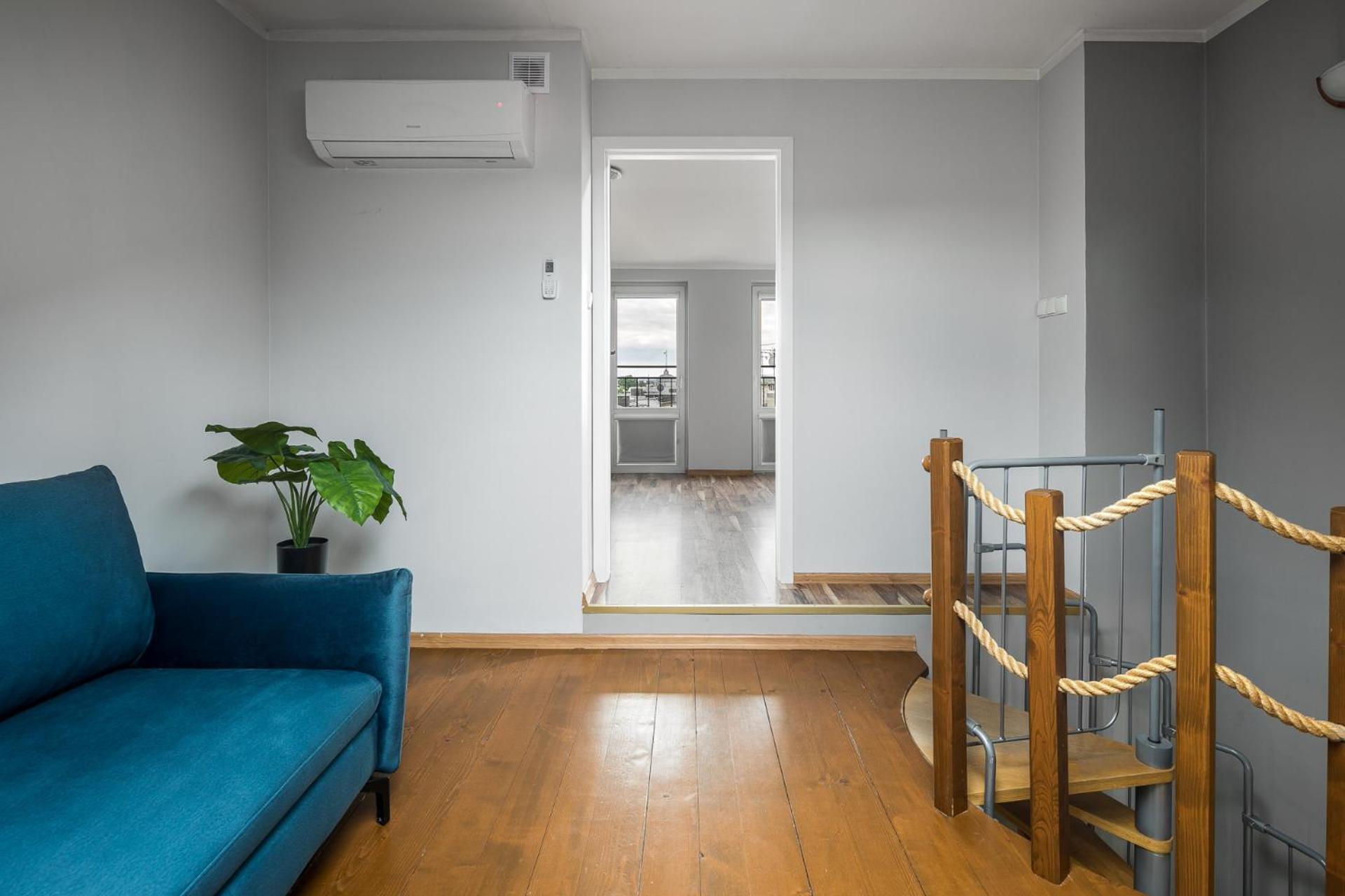Corner House Residence كراكوفيا المظهر الخارجي الصورة