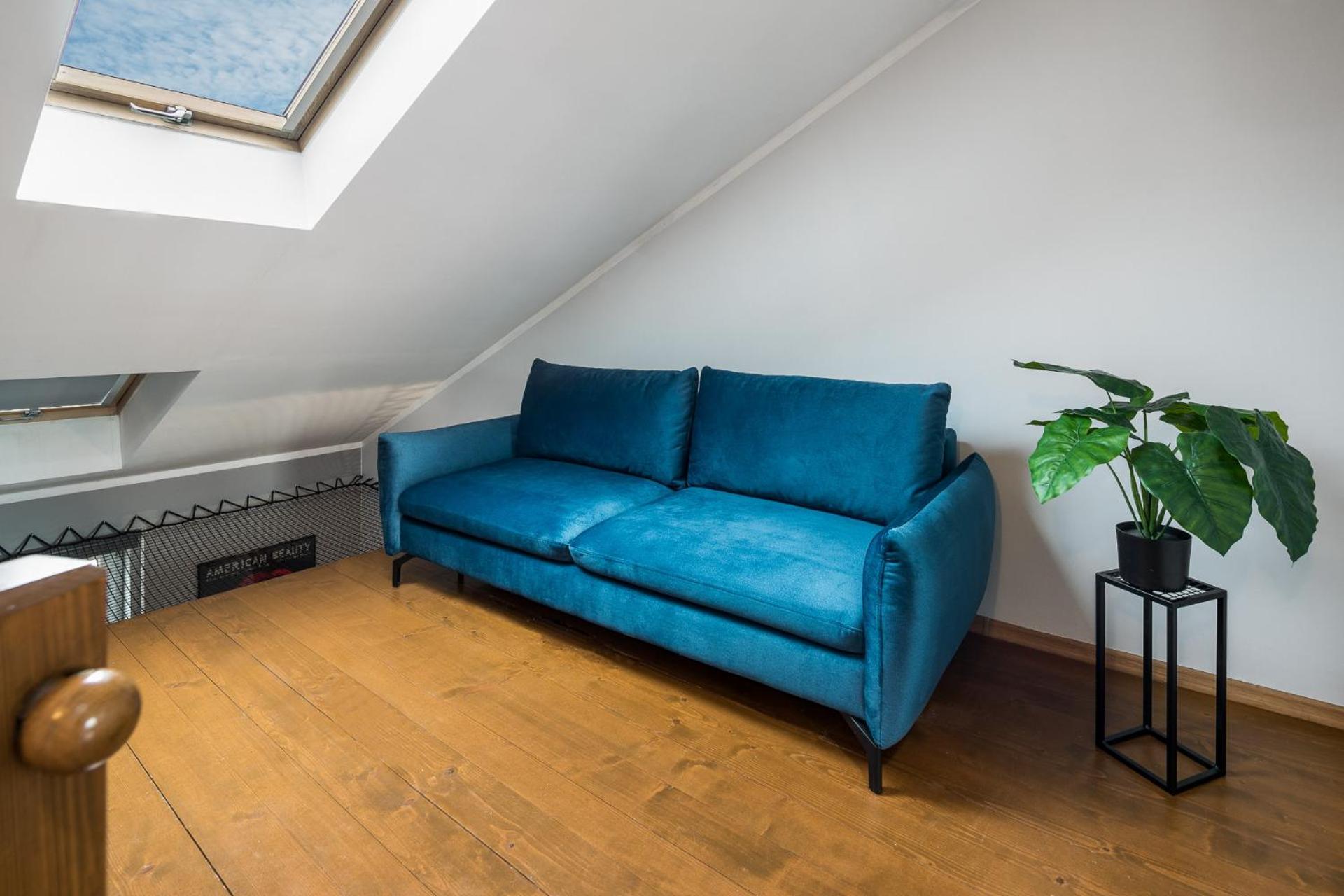 Corner House Residence كراكوفيا المظهر الخارجي الصورة