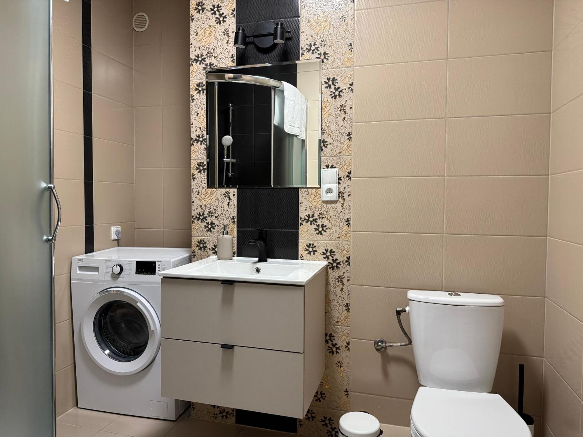 Corner House Residence كراكوفيا المظهر الخارجي الصورة