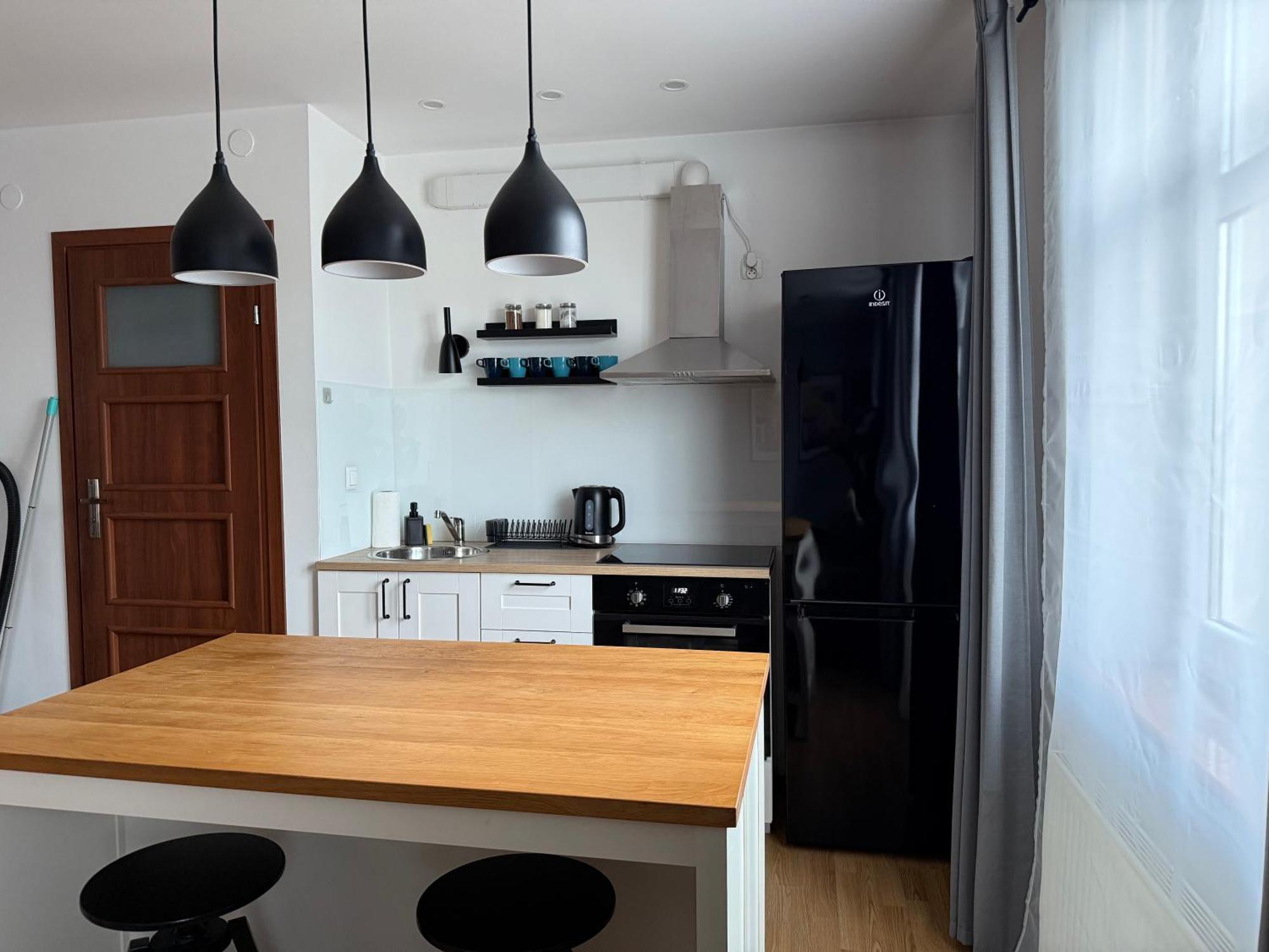 Corner House Residence كراكوفيا المظهر الخارجي الصورة