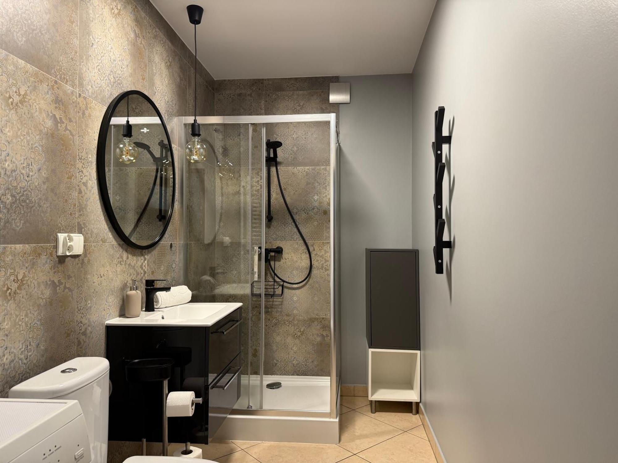 Corner House Residence كراكوفيا المظهر الخارجي الصورة
