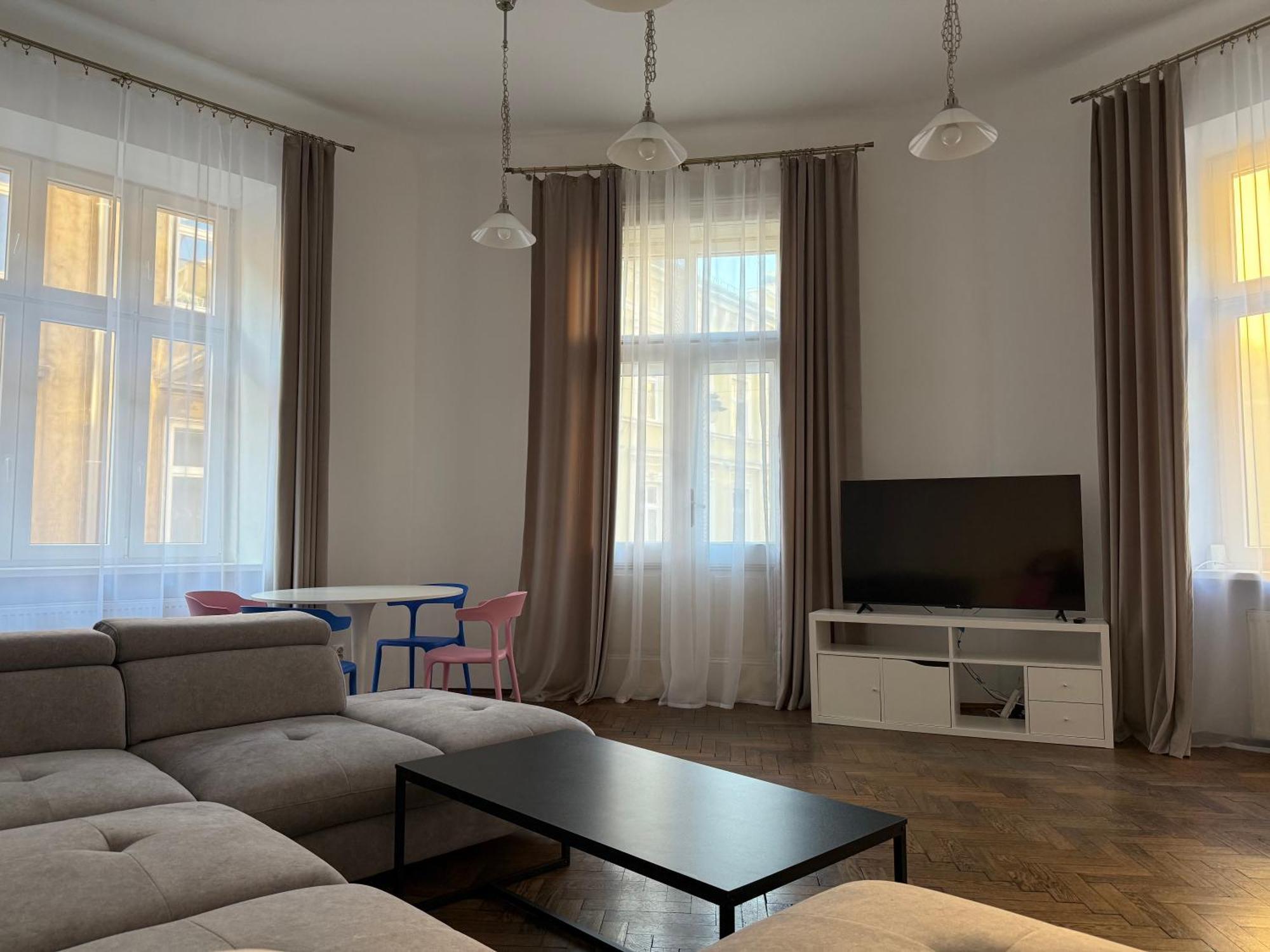 Corner House Residence كراكوفيا المظهر الخارجي الصورة