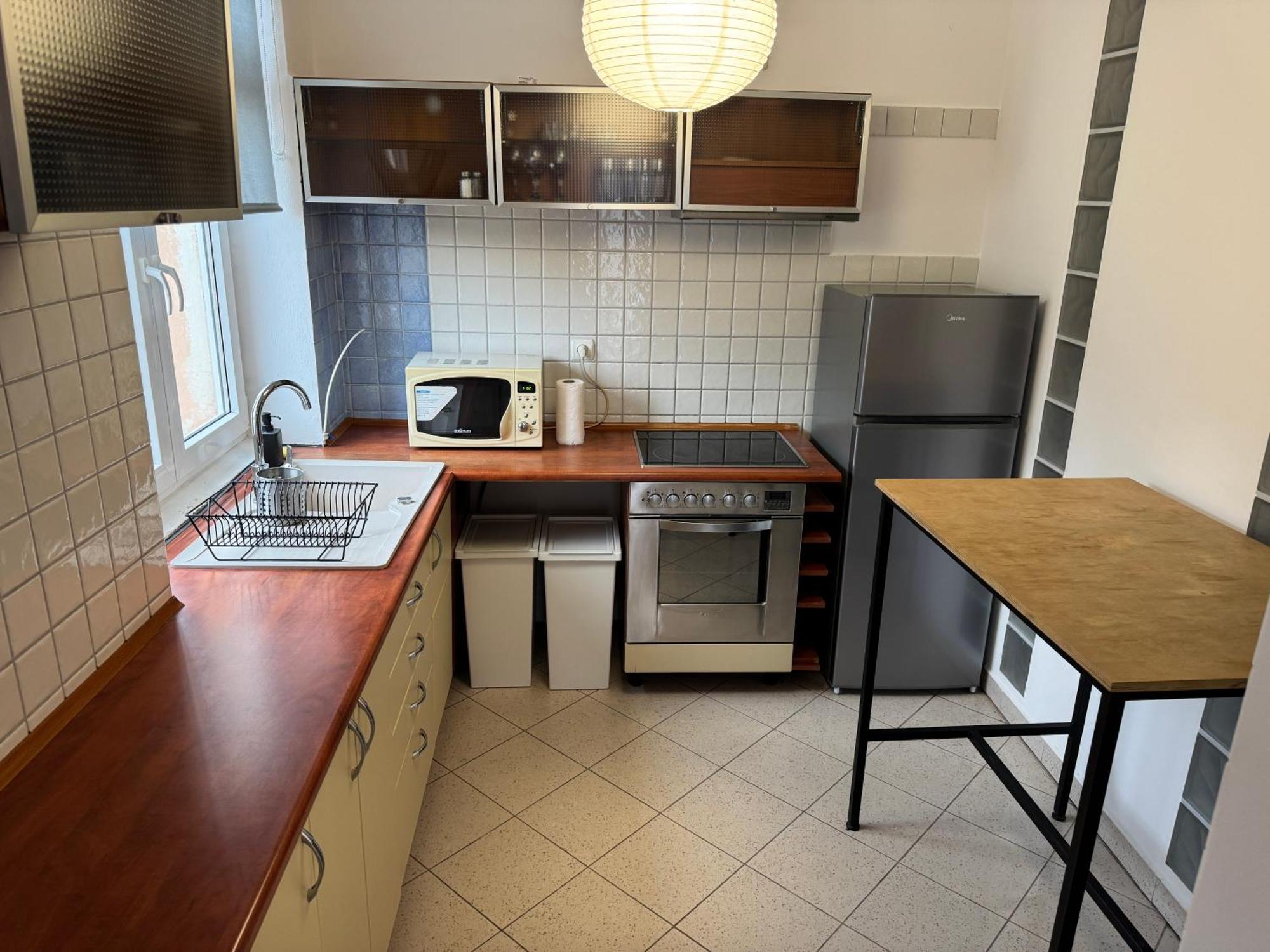 Corner House Residence كراكوفيا المظهر الخارجي الصورة