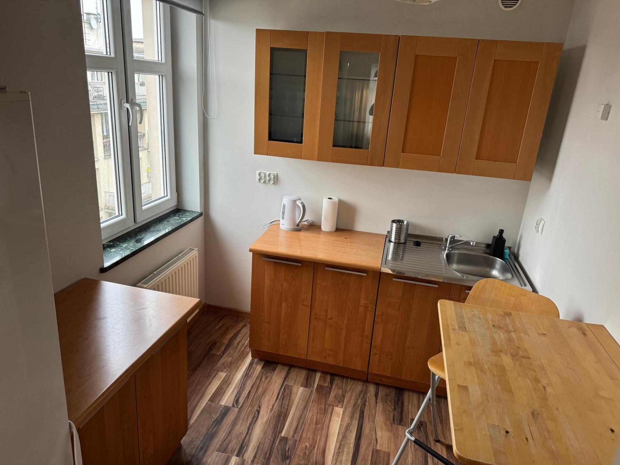 Corner House Residence كراكوفيا المظهر الخارجي الصورة