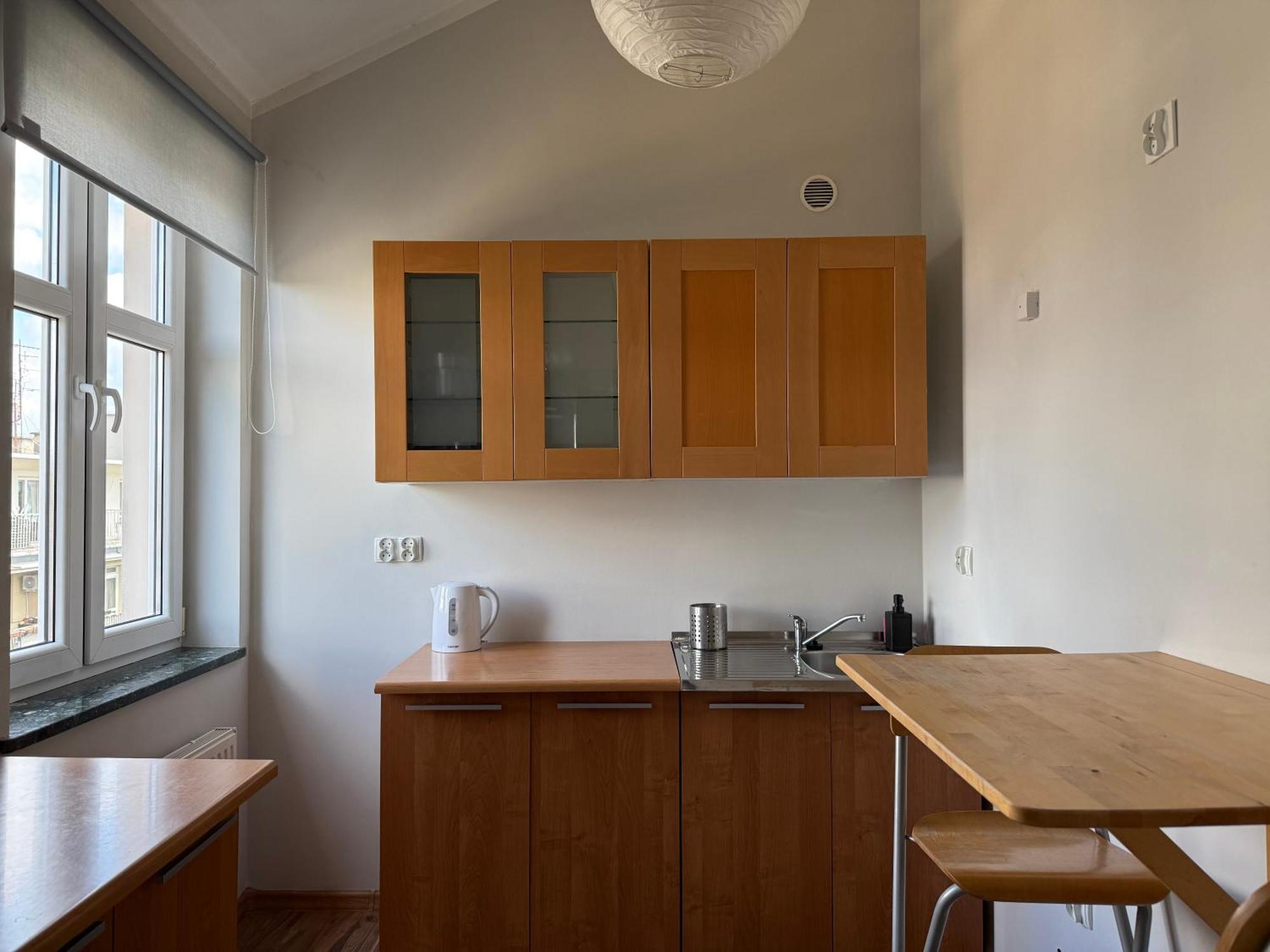 Corner House Residence كراكوفيا المظهر الخارجي الصورة